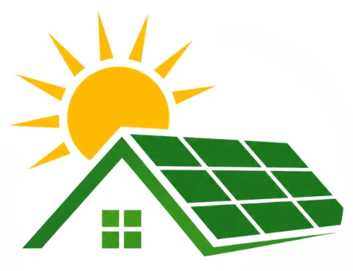 Panneaux Solaires Sames